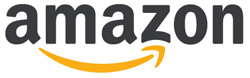 Buy 101 Questions on Amazon